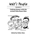 Walt's People: Volume 31