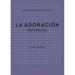 La Adoración Reformada