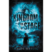 A Kingdom for a Stage
