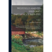 Westfield and Its Historic Influences, 1669-1919: The Life of an Early Town, With a Survey of Events in New England and Bordering Regions to Which It