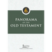Panorama of the Old Testament