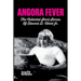 Angora Fever: The Collected Stories of Edward D. Wood, Jr.