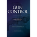 Gun Control: What Australia did, how other countries do it & is any of it sensible?