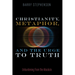 Christianity, Metaphor, and the Urge to Truth: Unburdening from the Absolute