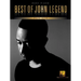 Best of John Legend: Updated Edition