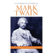 Mark Twain