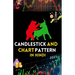ALL Candlestick And Chart Patterns In Hindi