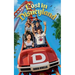 Lost In Disneyland