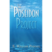 The Poseidon Project