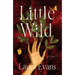 Little Wild