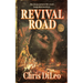 Revival Road