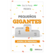 Pequeños Gigantes 2: Ahora es personal