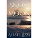 Snow Moon