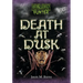 Death at Dusk