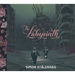 Labyrinth