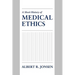 A Short History of Medical Ethics