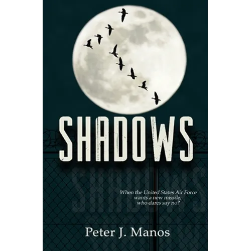 Shadows