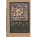 Ecofeminist Philosophy: A Western Perspective on What It Is and Why It Matters