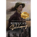 Rebecca'S Soliloquy: A True Civil War Story