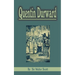 Quentin Durward