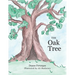 The Oak Tree