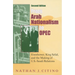 From Arab Nationalism to Opec, Second Edition: Eisenhower, King Sa'ud, and the Making of U.S.-Saudi Relations