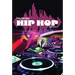 Hip-Hop Music
