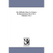 Des Méthodes Dans Les Sciences De Raisonnement, Par J. M. C. Duhamel. Vol. 1