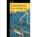 Niños del Pájaro Azul / Children of the Blue Bird