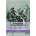 Fighting for the Enlightenment: American Volunteers' Spanish War Correspondence