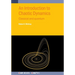 An Introduction to Chaotic Dynamics: Classical and quantum
