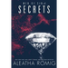 Secrets