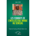 Les combats de l'Intellectuel arabe au Sénégal
