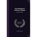 The Writings Of Anthony Trollope: Framley Parsonage
