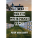 The Search for the White Picket Fence