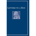 Letters to a Son