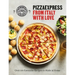 Pizzaexpress from Italy with Love: 100 Favourite Recipes to Make at Home