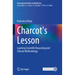 Charcot's Lesson: Learning Scientific Reasoning and Clinical Methodology