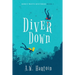 Diver Down