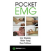 Pocket EMG