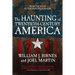 The Haunting of Twentieth-Century America: From the Nazis to the New Millennium