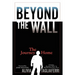 Beyond the Wall: The Journey Home