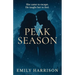 Peak Season