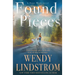 Found Pieces