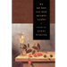 We Do Not Eat Our Hearts Alone: Poems