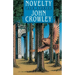 Novelty: Four Stories
