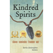 Kindred Spirits: Slaves - Seminoles - Freedom - War