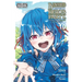 Banished from the Hero's Party, I Decided to Live a Quiet Life in the Countryside, Vol. 10 (Manga)