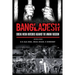 Bangladesh: Social Media Outcries Against the Awami Fascism