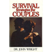 Survival Strategies for Couples